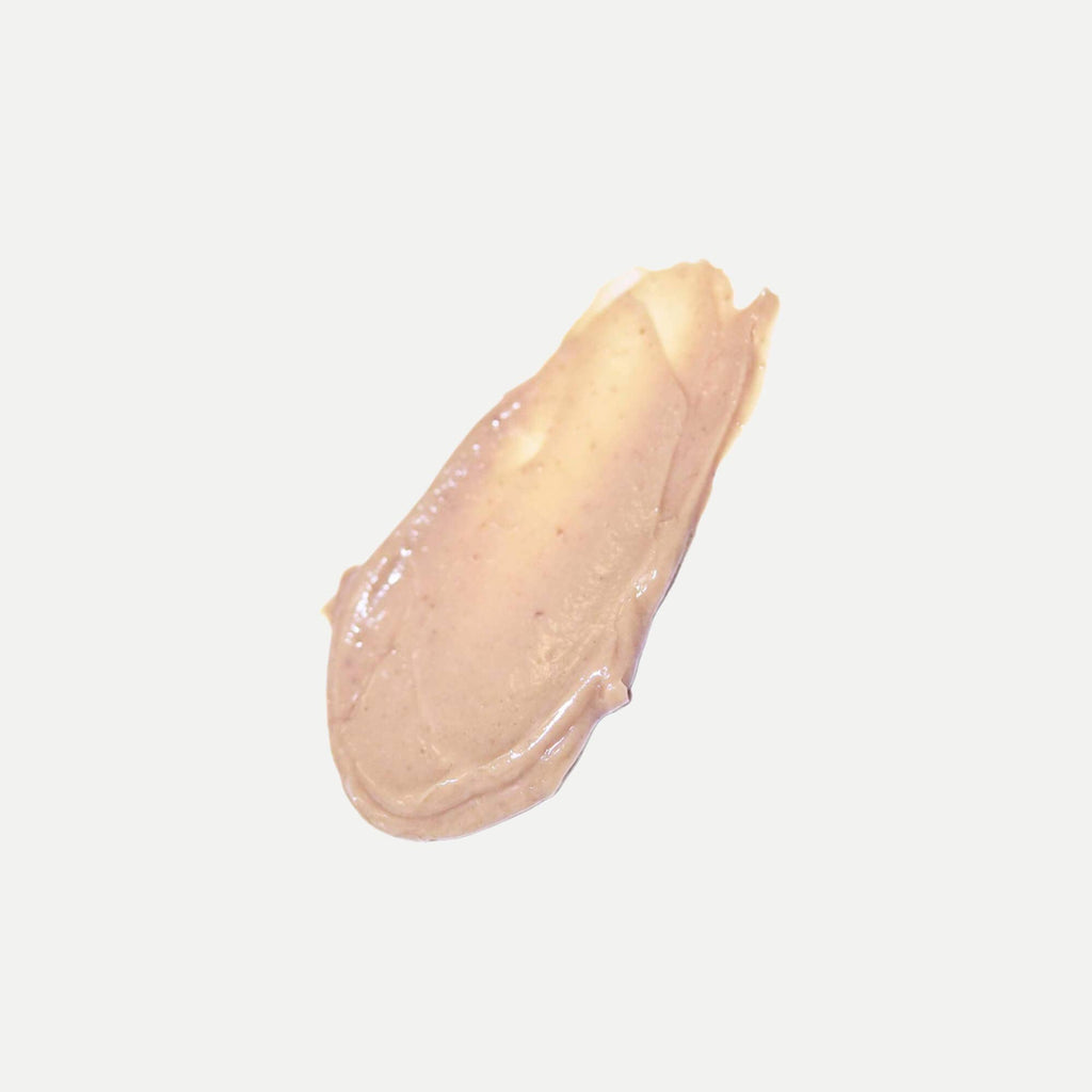 One Step Face Cleanser | Gentle Daily Exfoliating Cleanser