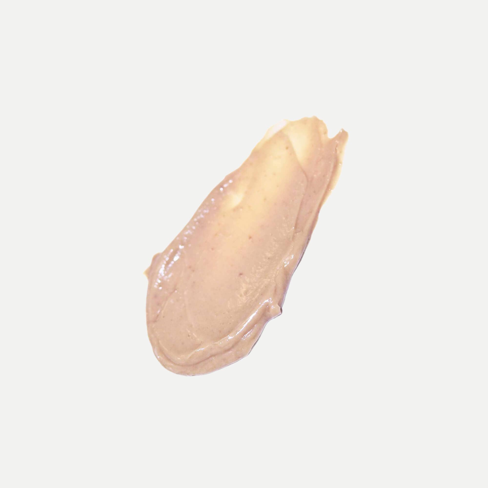 One Step Face Cleanser | Gentle Daily Exfoliating Cleanser