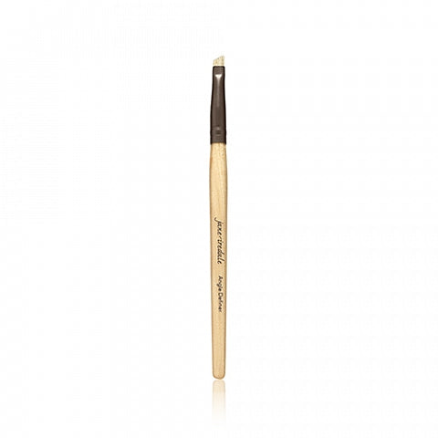 Makeup Brush