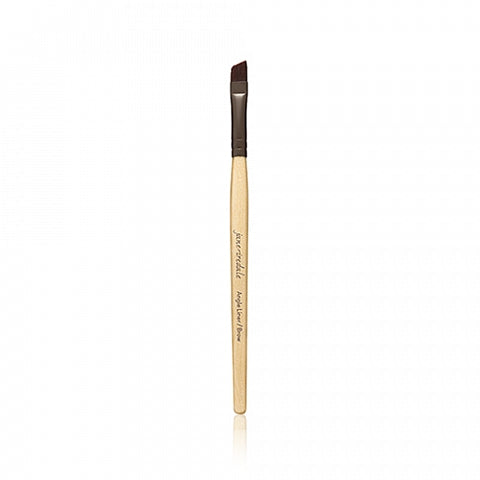 Makeup Brush
