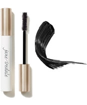 Beyond Lash Volumizing Mascara