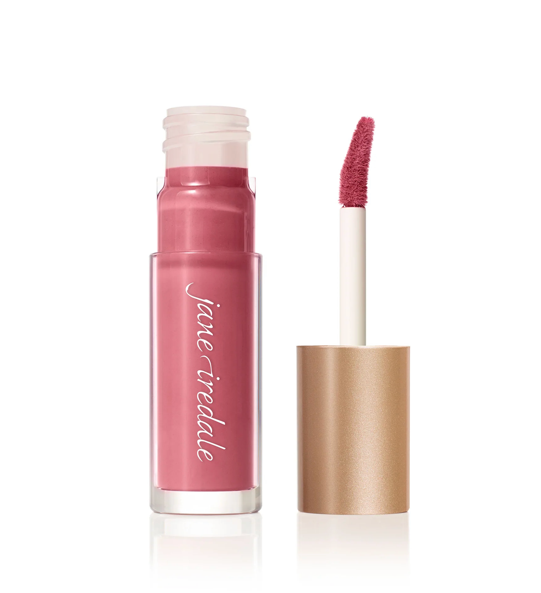 Beyond Matte Lip Stain