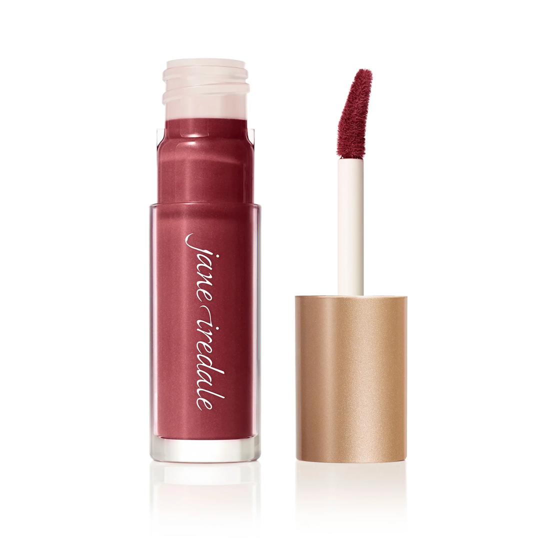 Beyond Matte Lip Stain