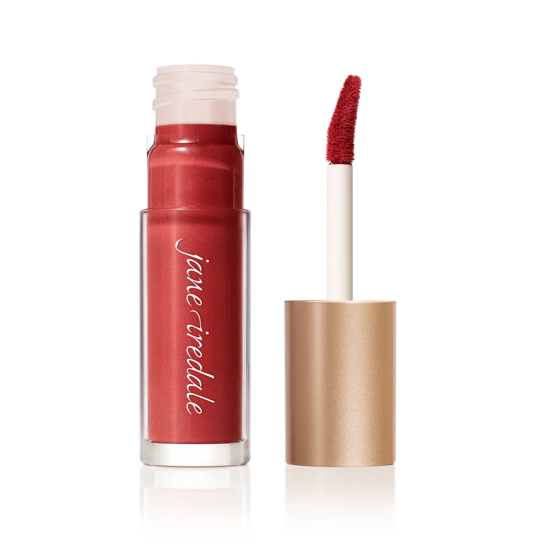 Beyond Matte Lip Stain