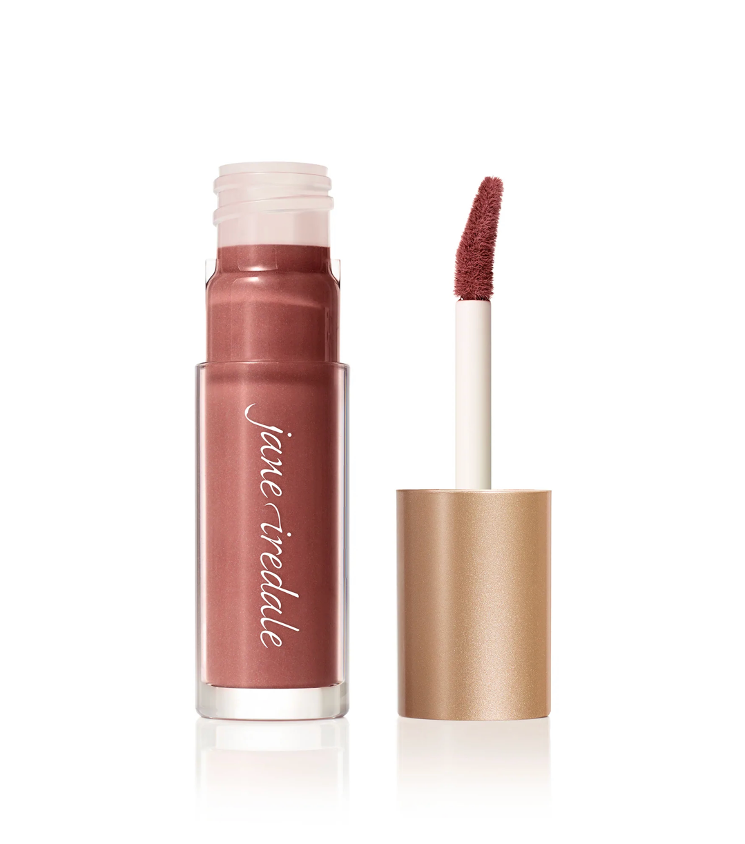 Beyond Matte Lip Stain