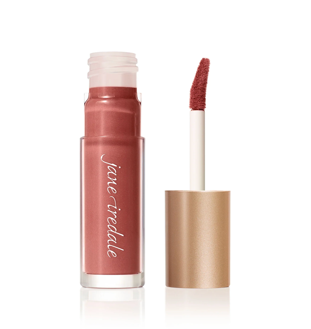 Beyond Matte Lip Stain