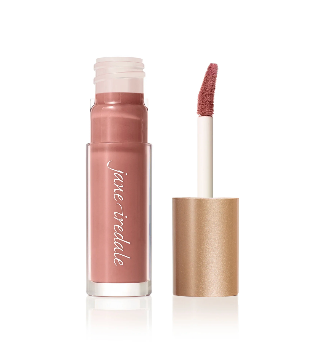 Beyond Matte Lip Stain