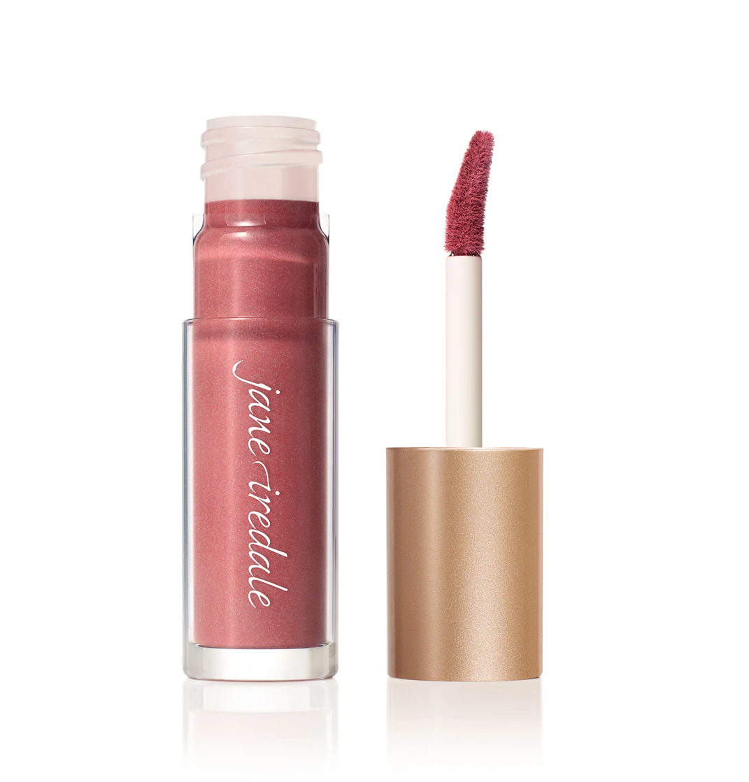 Beyond Matte Lip Stain