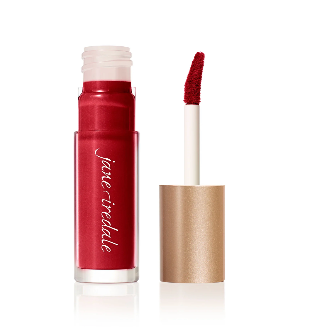 Beyond Matte Lip Stain