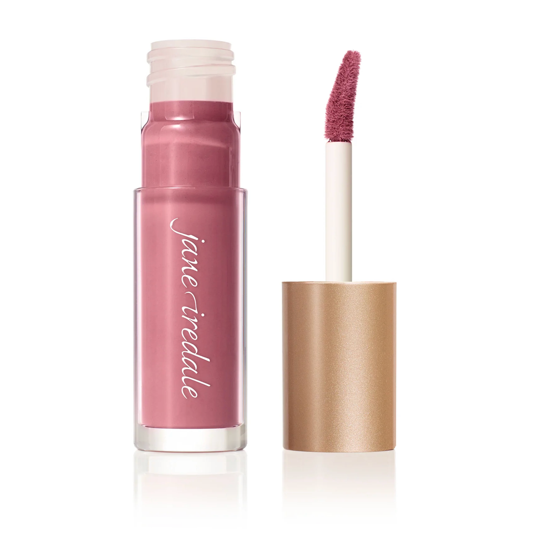 Beyond Matte Lip Stain