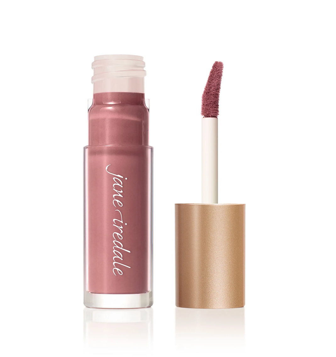 Beyond Matte Lip Stain