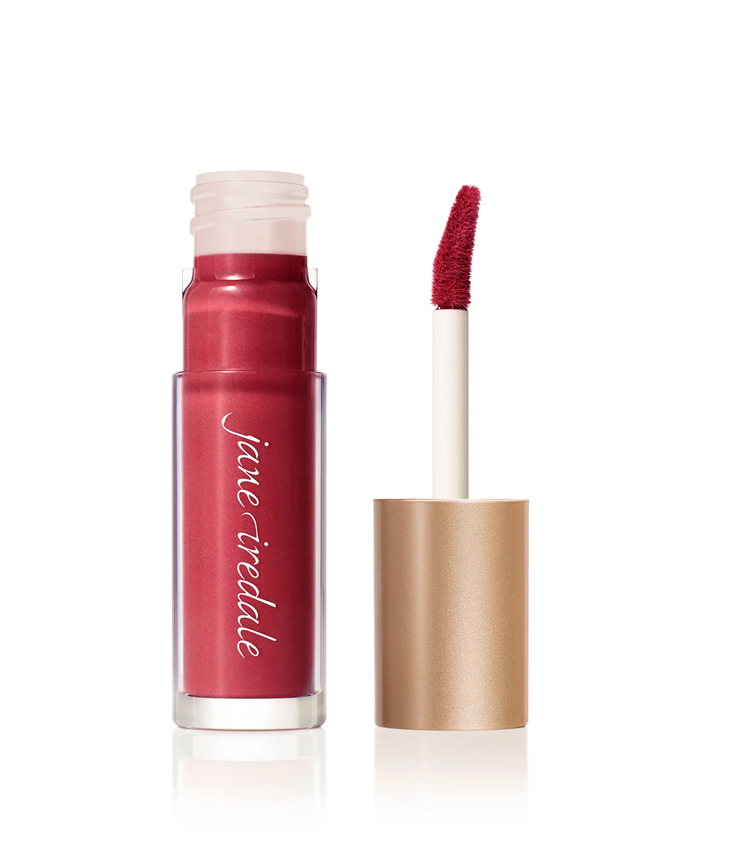 Beyond Matte Lip Stain