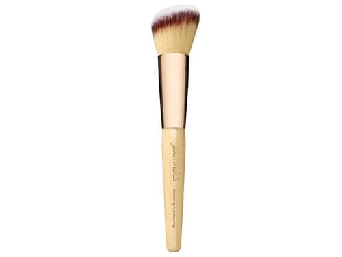 Makeup Brush