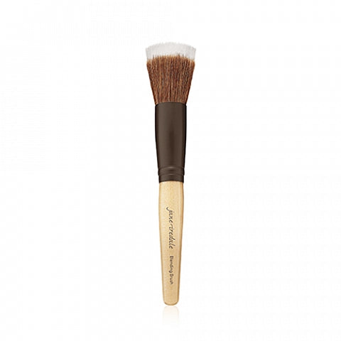Makeup Brush