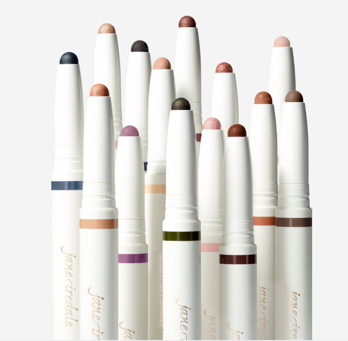 ColorLuxe Eye Shadow Stick