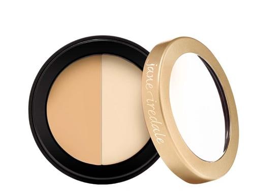 Circle Delete Concealer