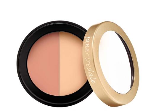 Circle Delete Concealer