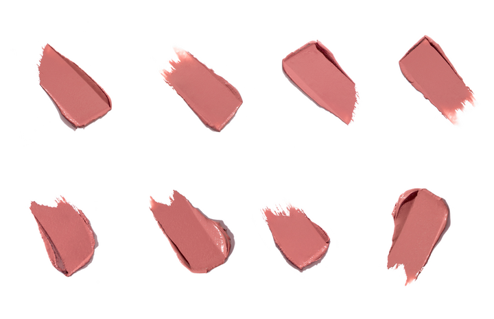 ColorLuxe Hydrating Lipstick