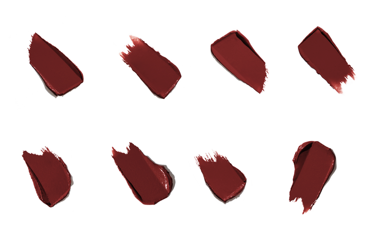 ColorLuxe Hydrating Lipstick