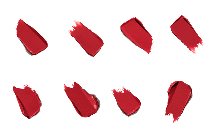 ColorLuxe Hydrating Lipstick
