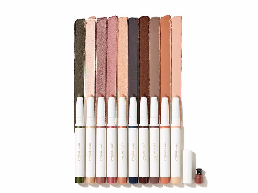 ColorLuxe Eye Shadow Stick