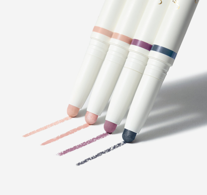 ColorLuxe Eye Shadow Stick