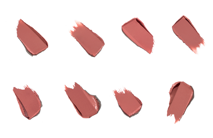 ColorLuxe Hydrating Lipstick