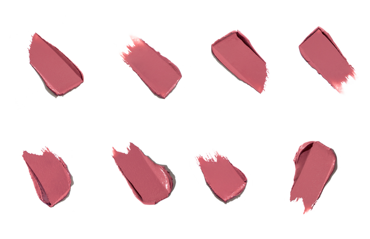 ColorLuxe Hydrating Lipstick