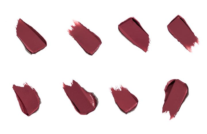 ColorLuxe Hydrating Lipstick