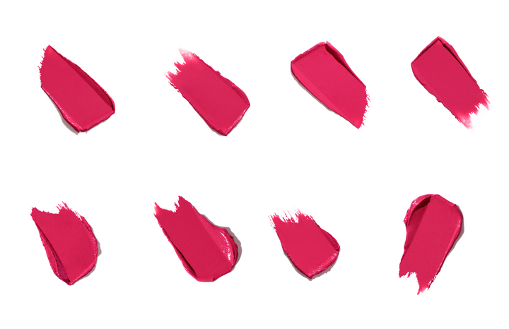 ColorLuxe Hydrating Lipstick