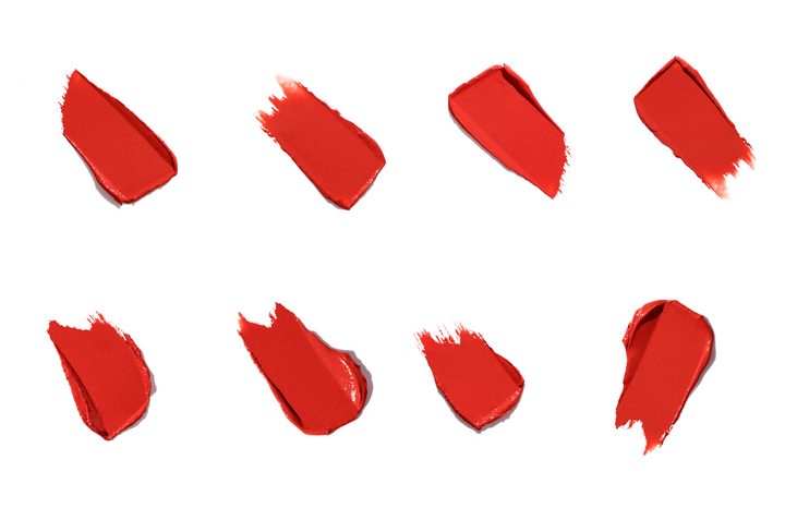 ColorLuxe Hydrating Lipstick