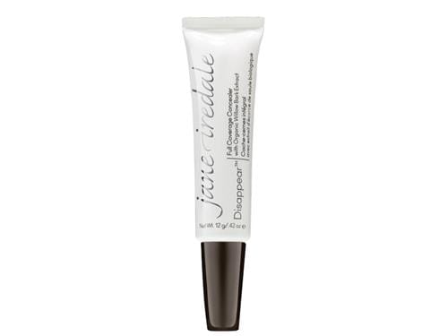 Disappear Full Coverage Concealer