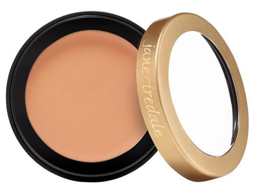 Enlighten Concealer
