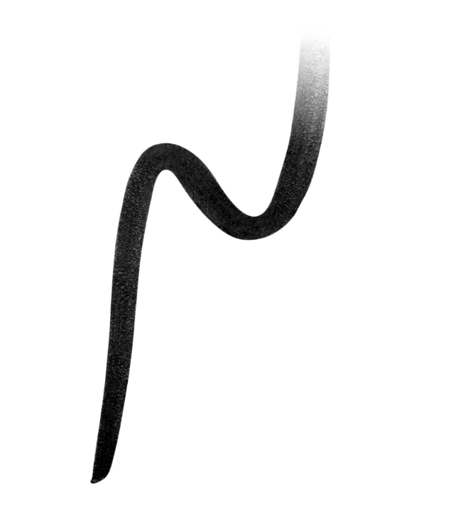 Eye Pencil