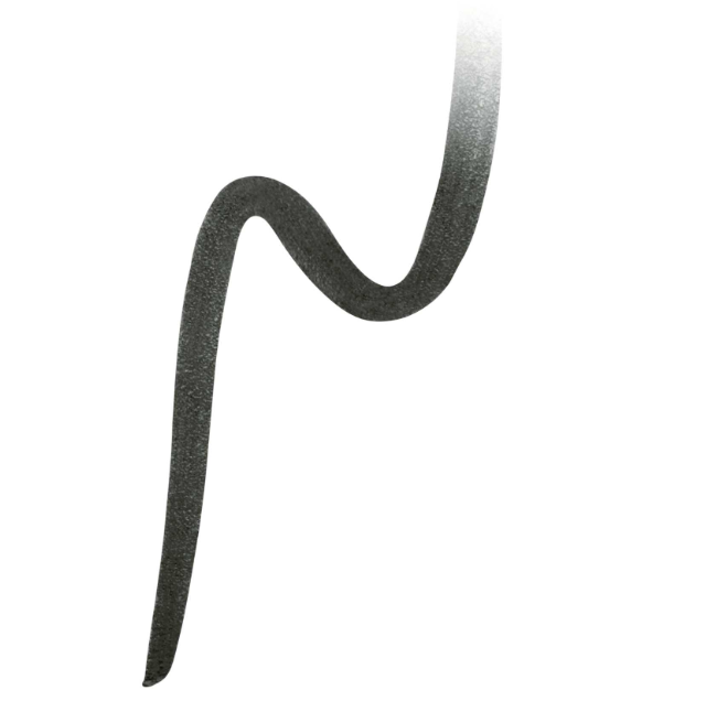 Eye Pencil
