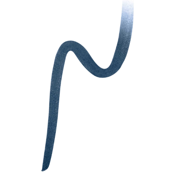Eye Pencil