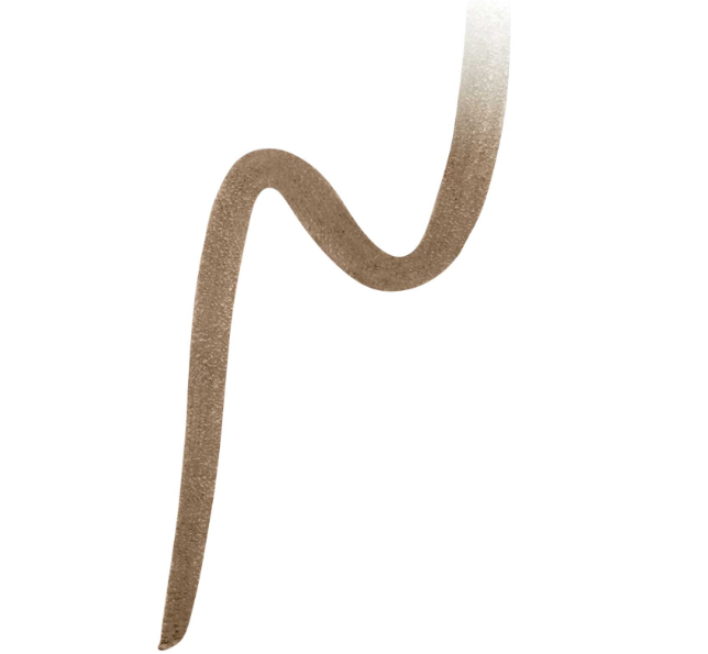 Eye Pencil