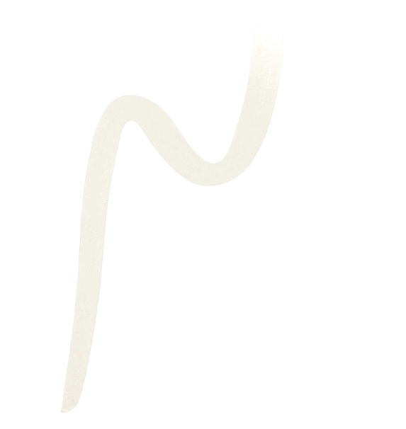 Eye Pencil