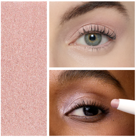 ColorLuxe Eye Shadow Stick
