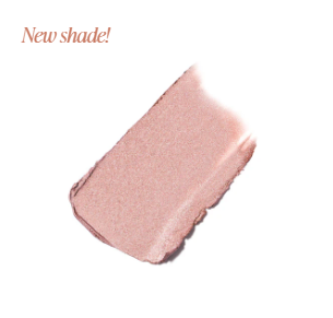 ColorLuxe Eye Shadow Stick