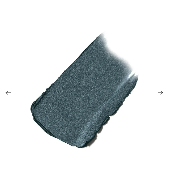 ColorLuxe Eye Shadow Stick