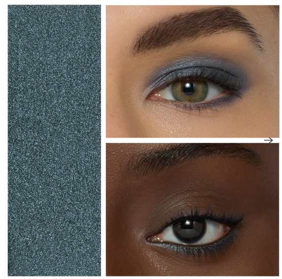 ColorLuxe Eye Shadow Stick