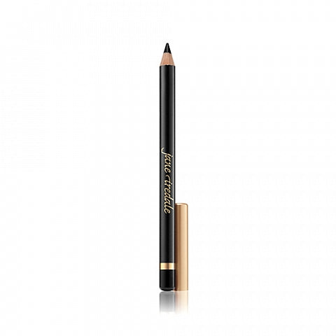 Eye Pencil