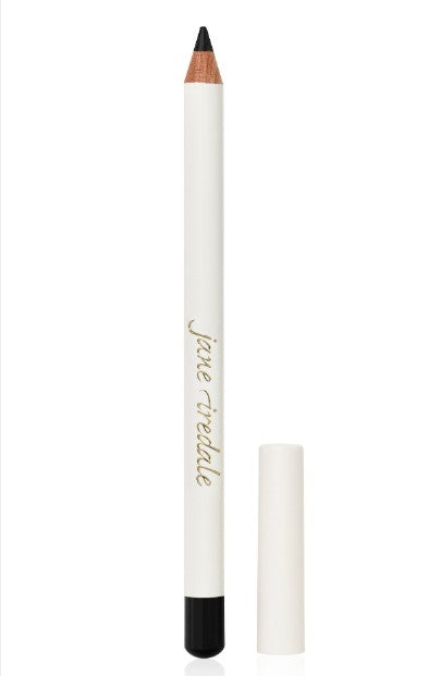 Eye Pencil
