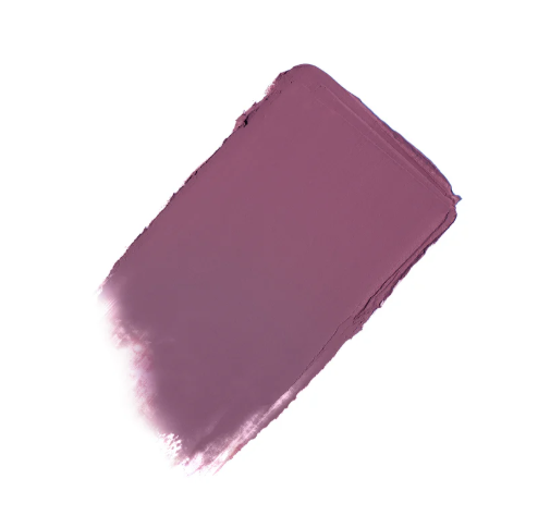 ColorLuxe Eye Shadow Stick