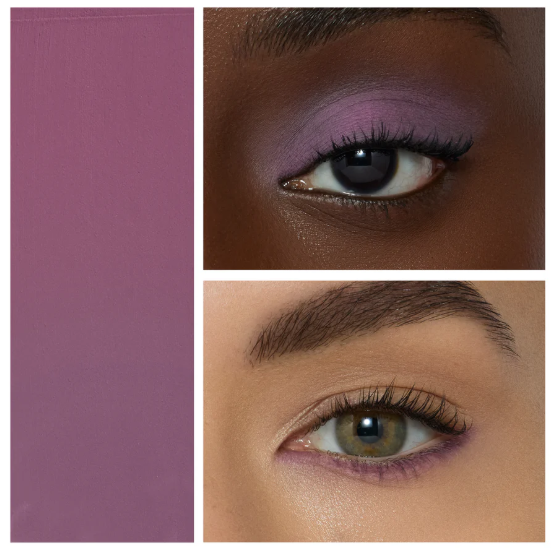 ColorLuxe Eye Shadow Stick