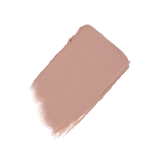 ColorLuxe Eye Shadow Stick