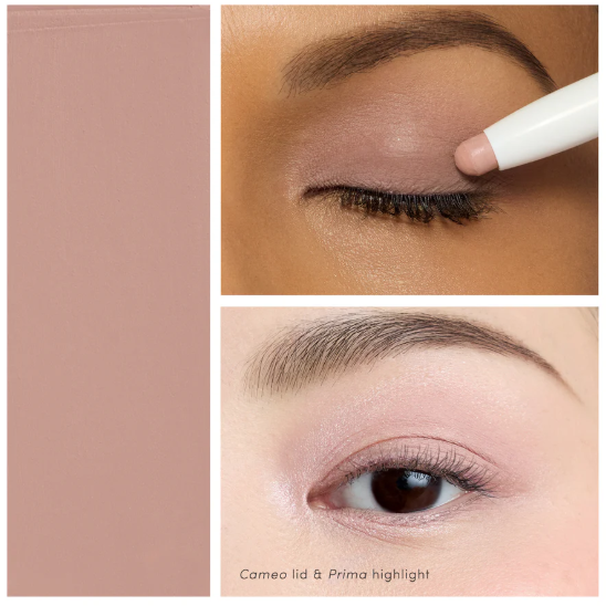 ColorLuxe Eye Shadow Stick