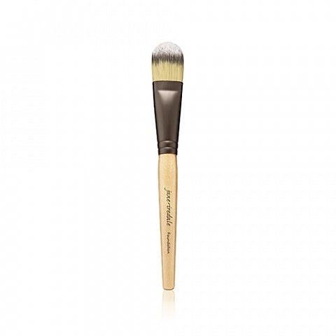 Makeup Brush
