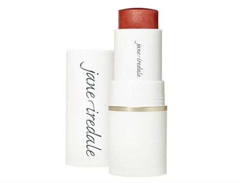 Glow Time - Blush Stick